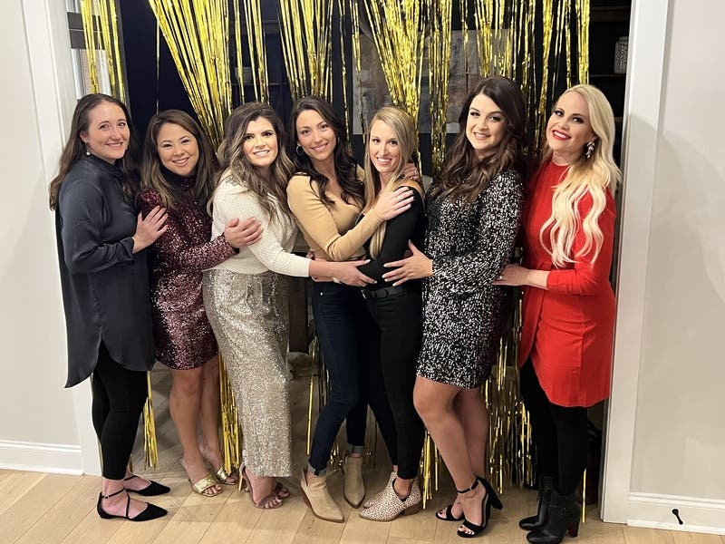 review thumbnail images 6