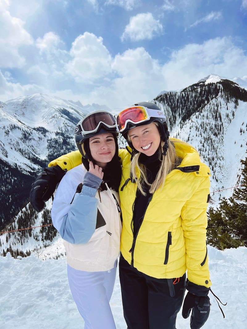 review thumbnail images 6