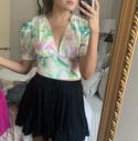 review thumbnail images 4