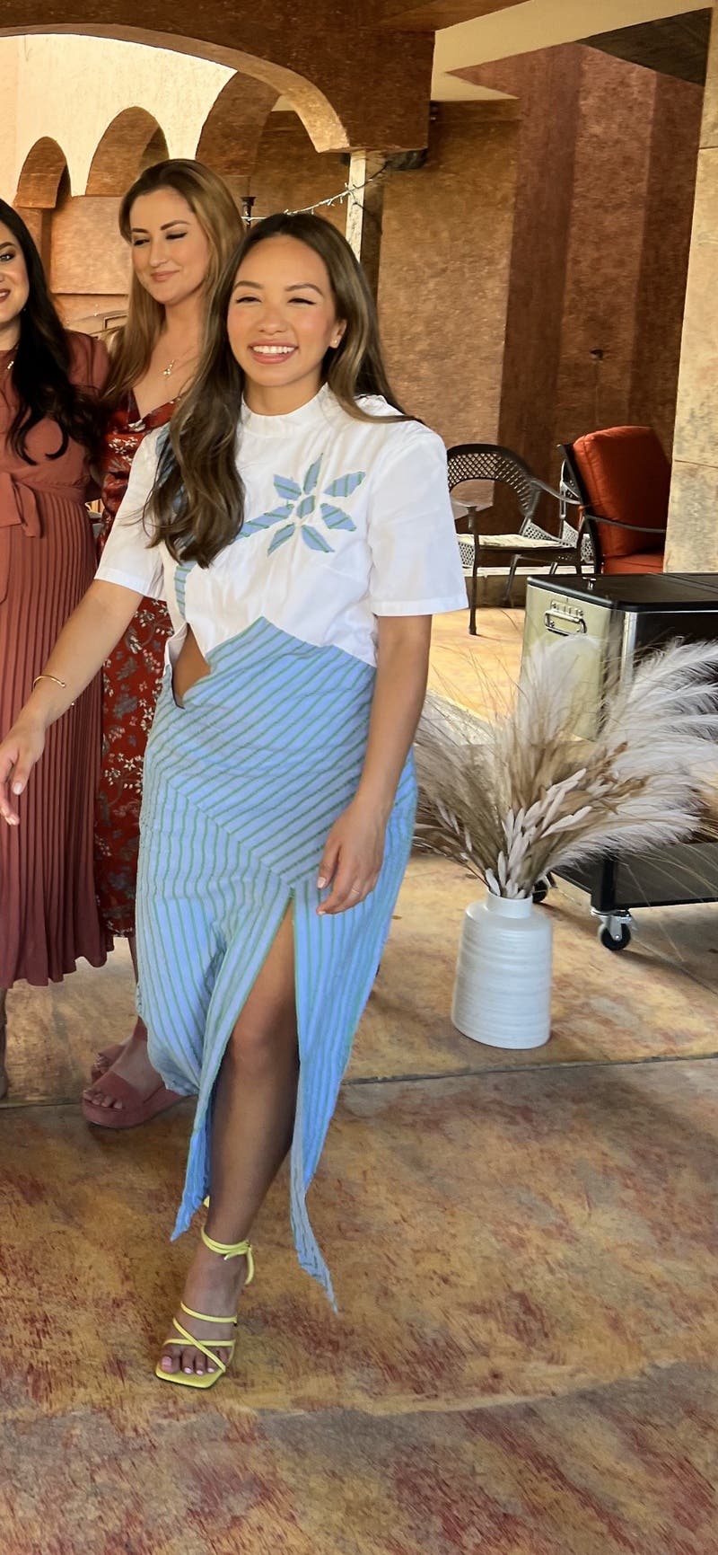 review thumbnail images 7