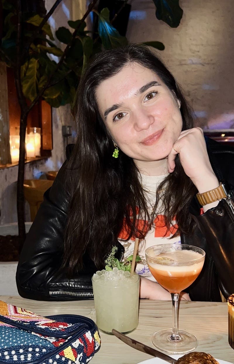 review thumbnail images 1