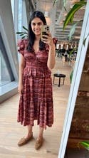 review thumbnail images 15