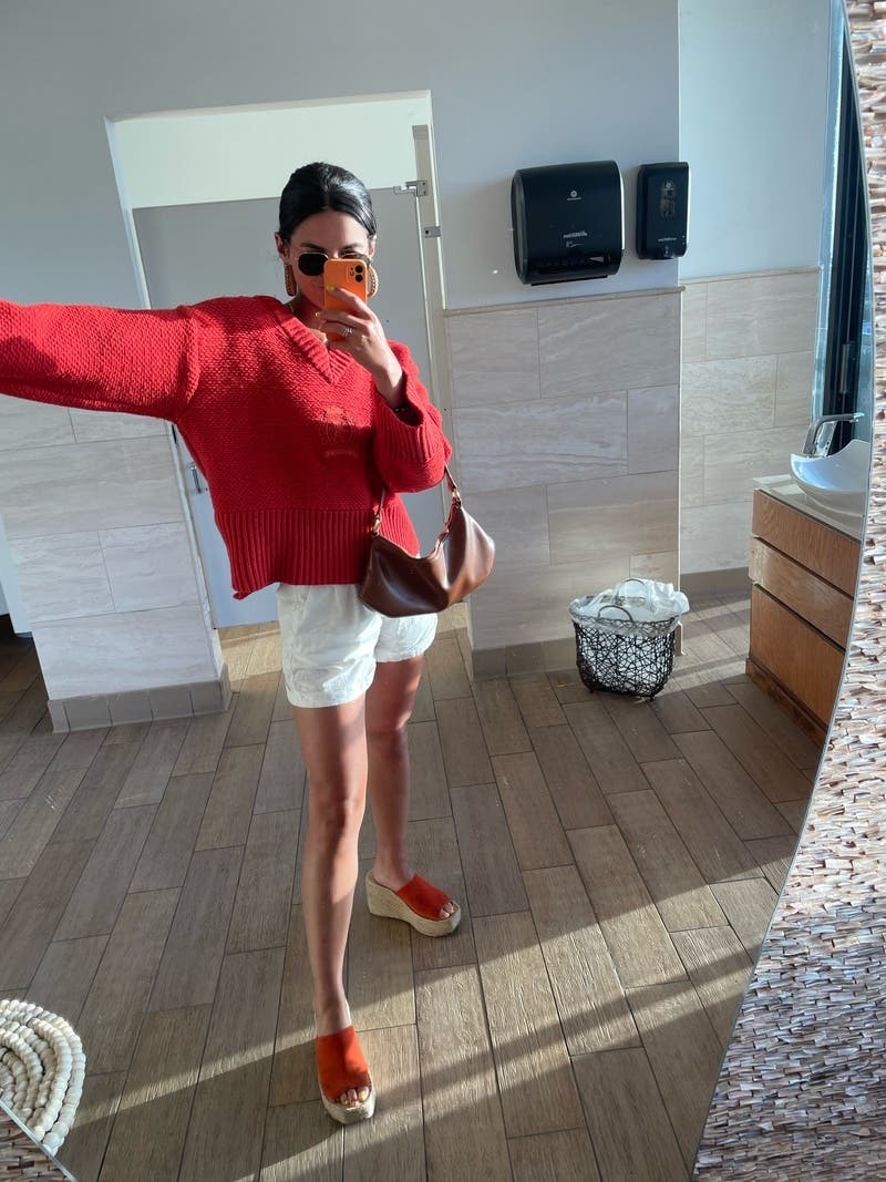 review thumbnail images 15