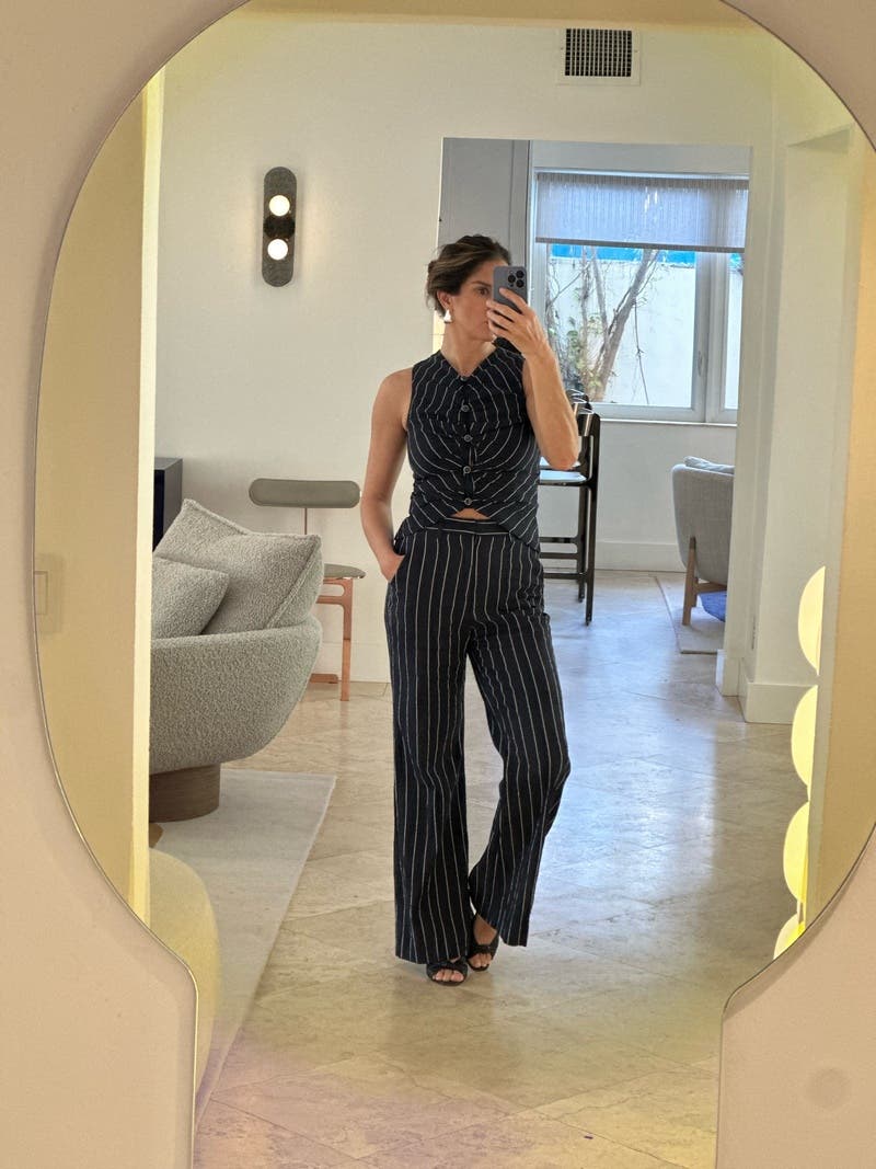 review thumbnail images 11