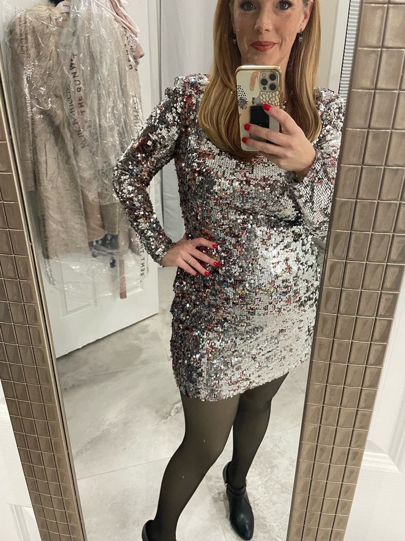 Krysta