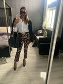 review thumbnail images 8