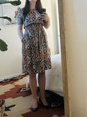 review thumbnail images 0