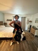 review thumbnail images 9