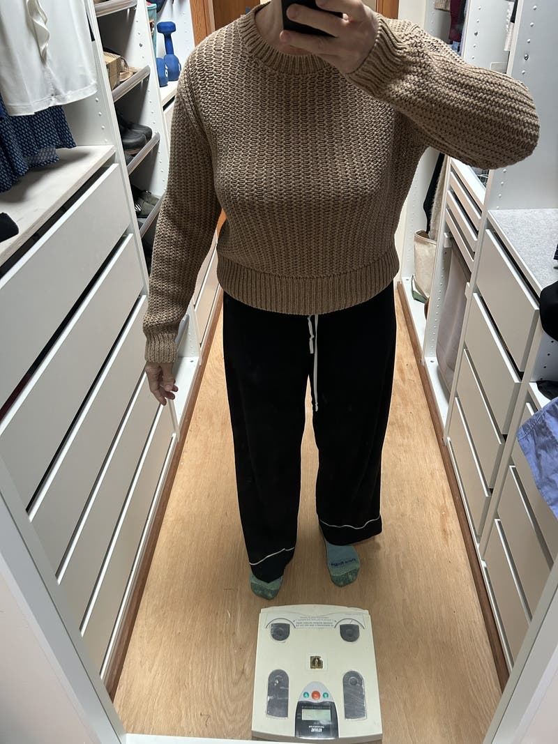 review thumbnail images 1