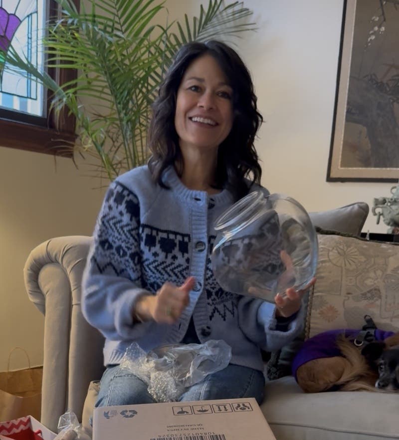 review thumbnail images 16