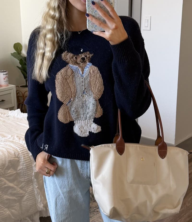 Jaidyn