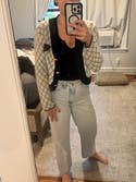 review thumbnail images 19