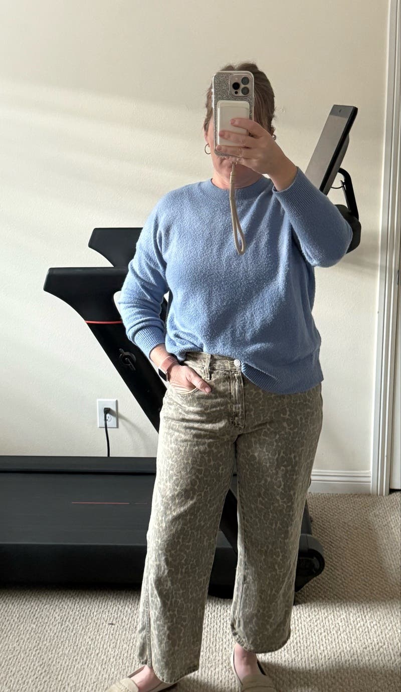 review thumbnail images 5