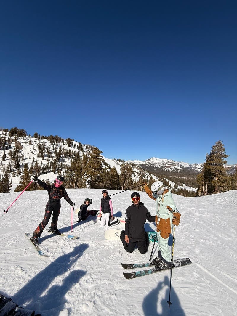 review thumbnail images 2