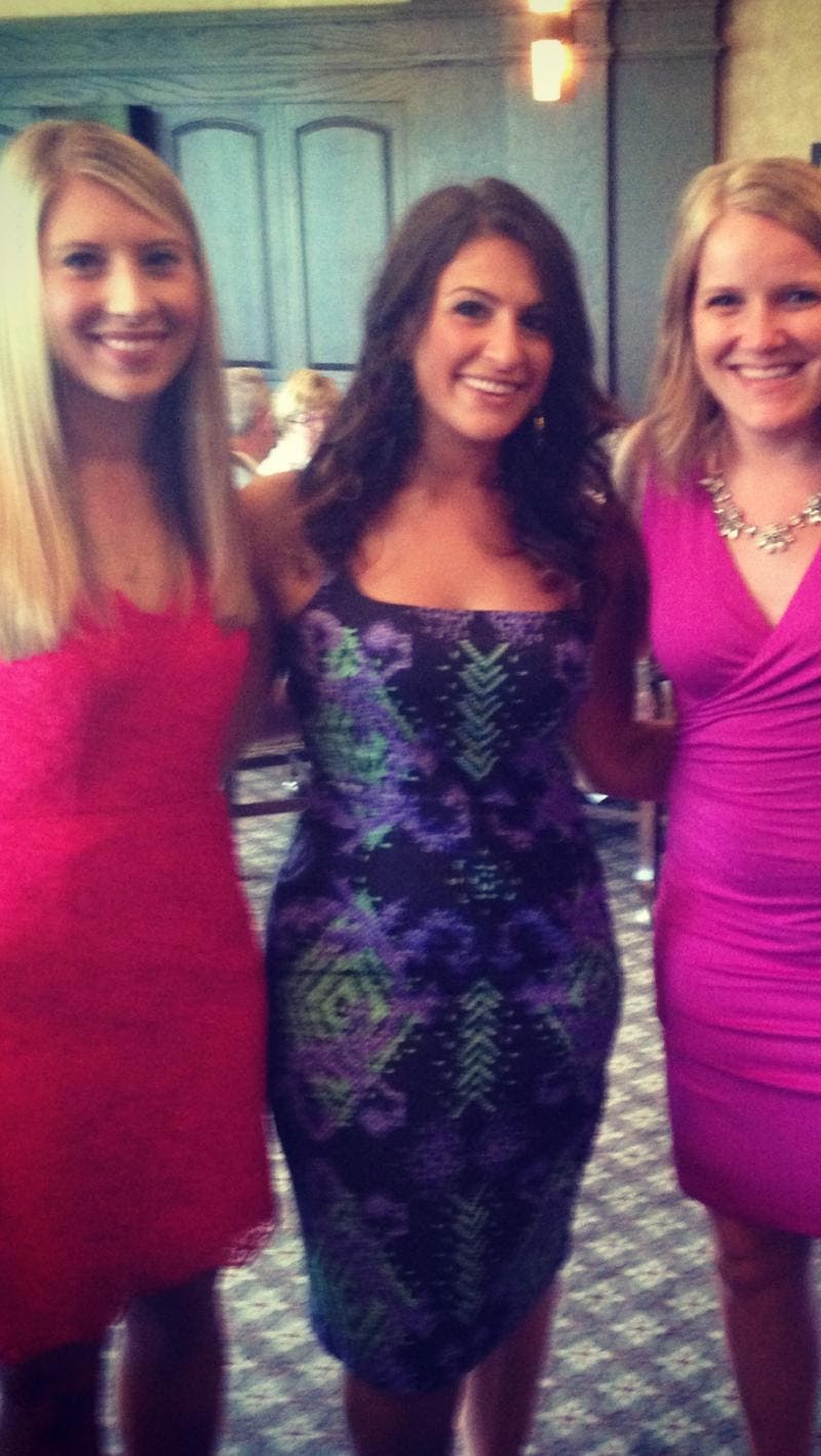 review thumbnail images 19