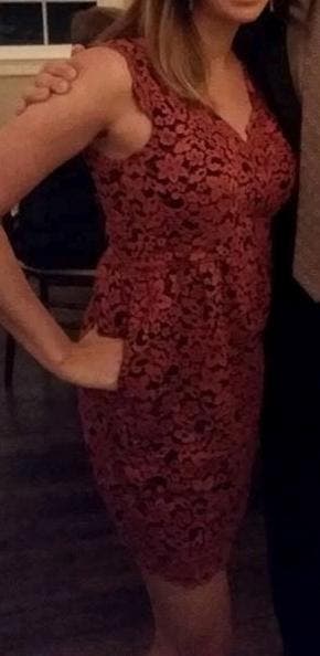 review thumbnail images 18