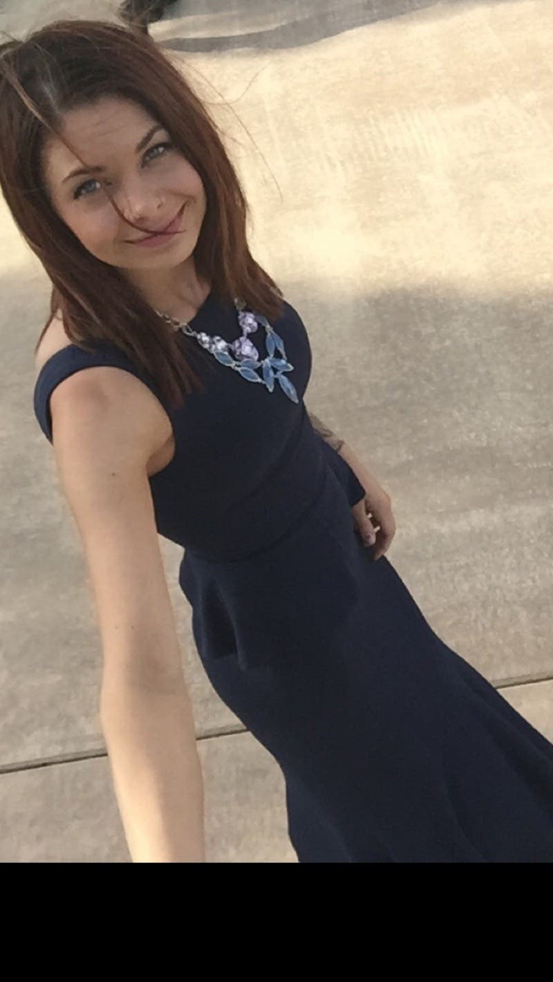 Hannah