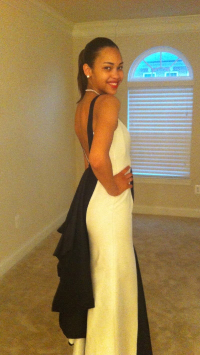 review thumbnail images 6