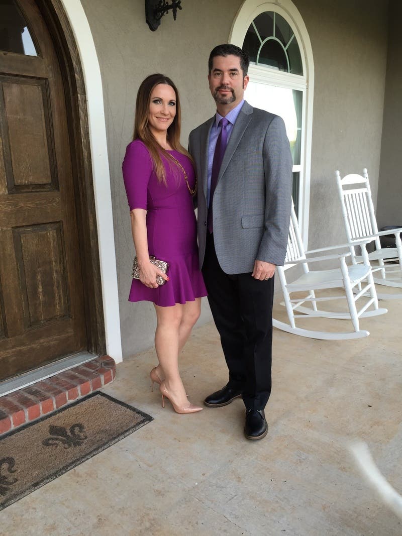 review thumbnail images 17