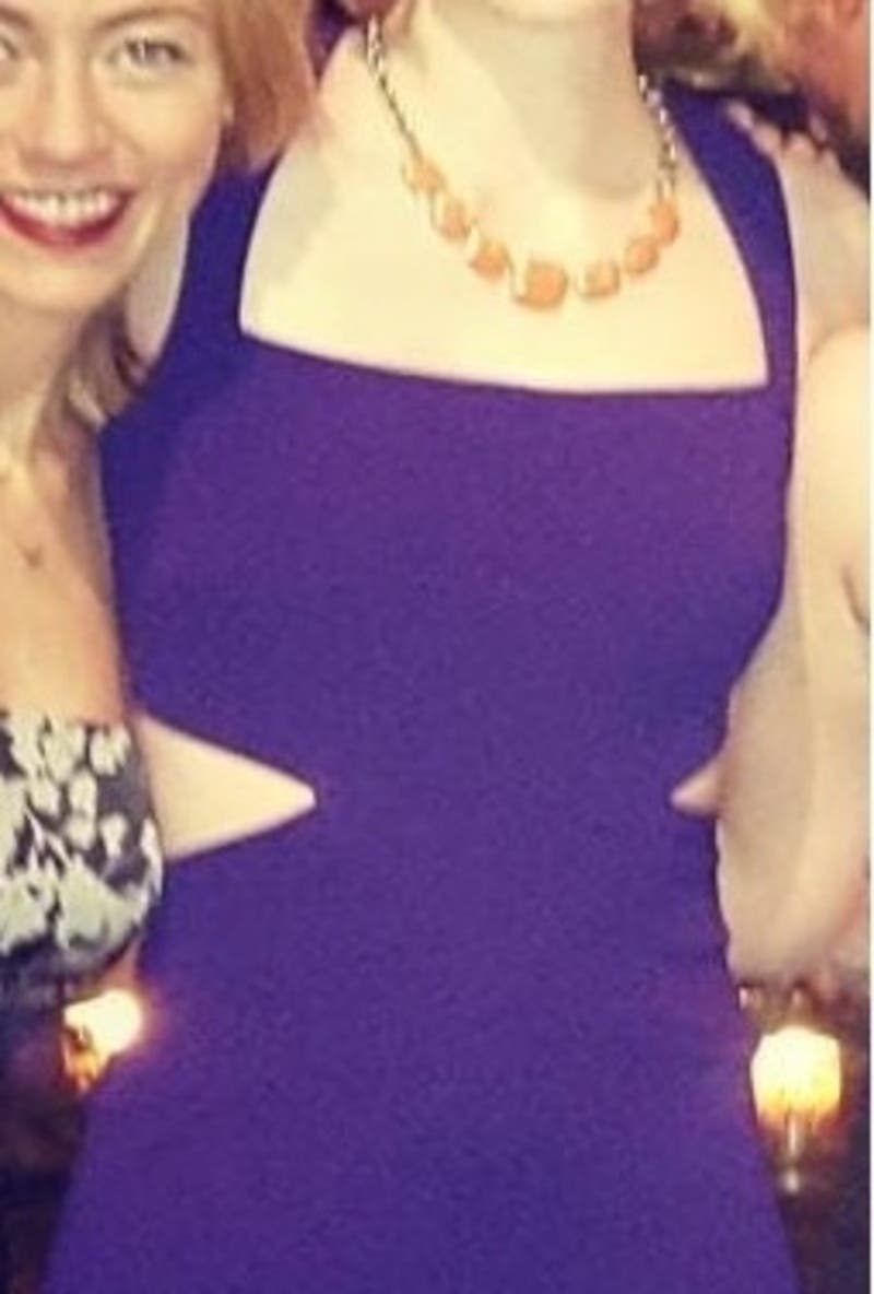 Andie