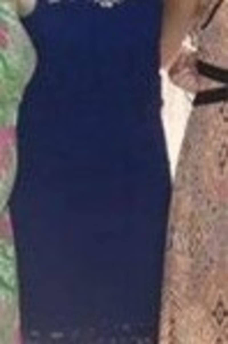 Kati