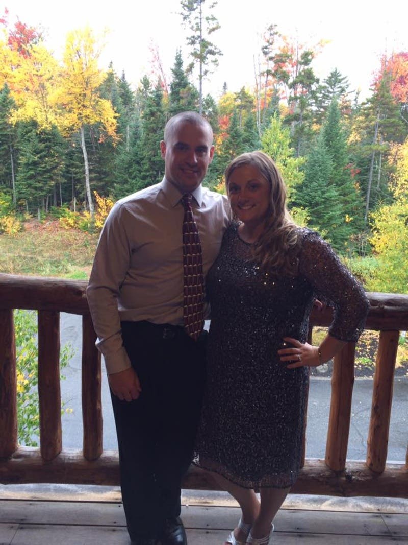 review thumbnail images 14