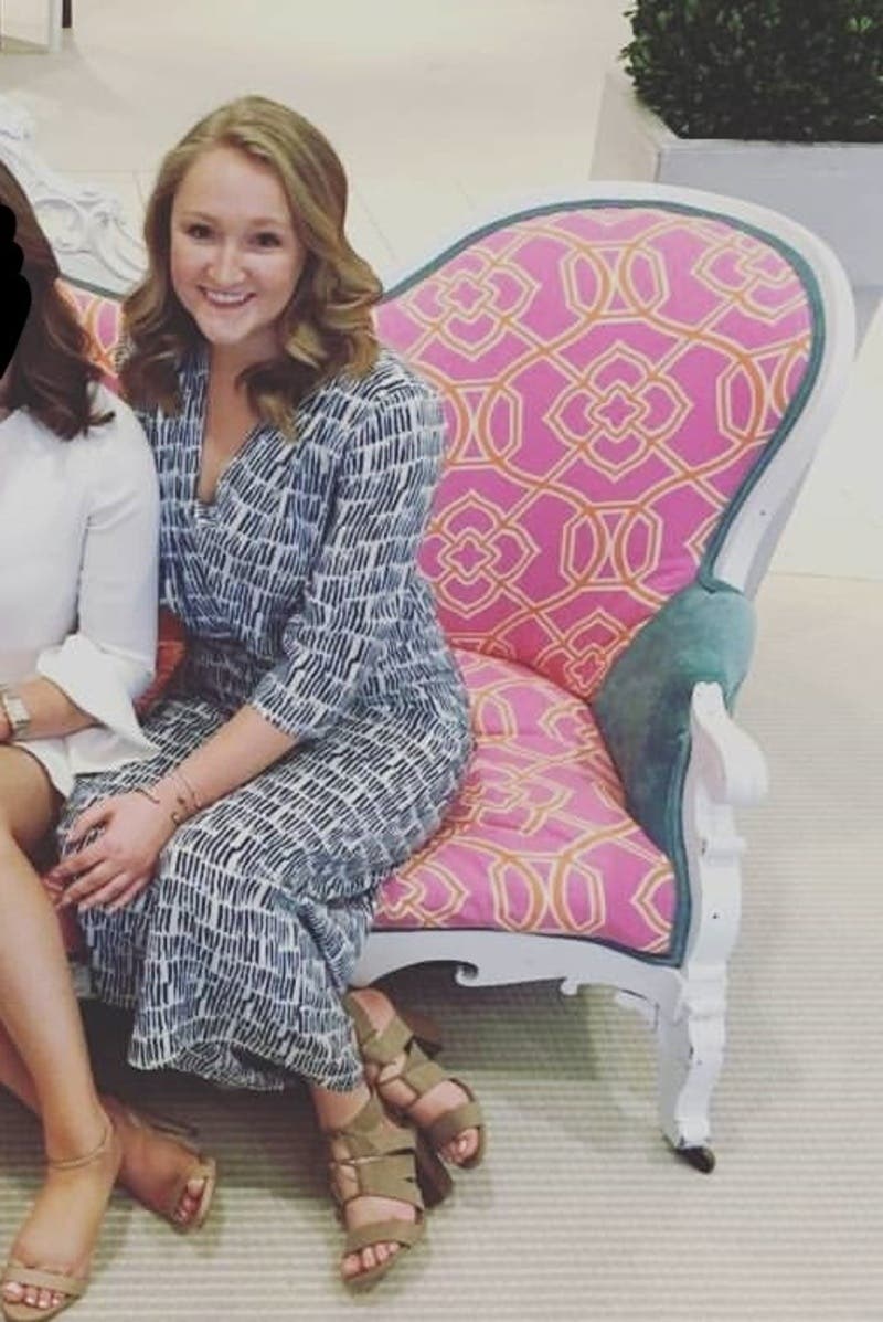 Kathryn
