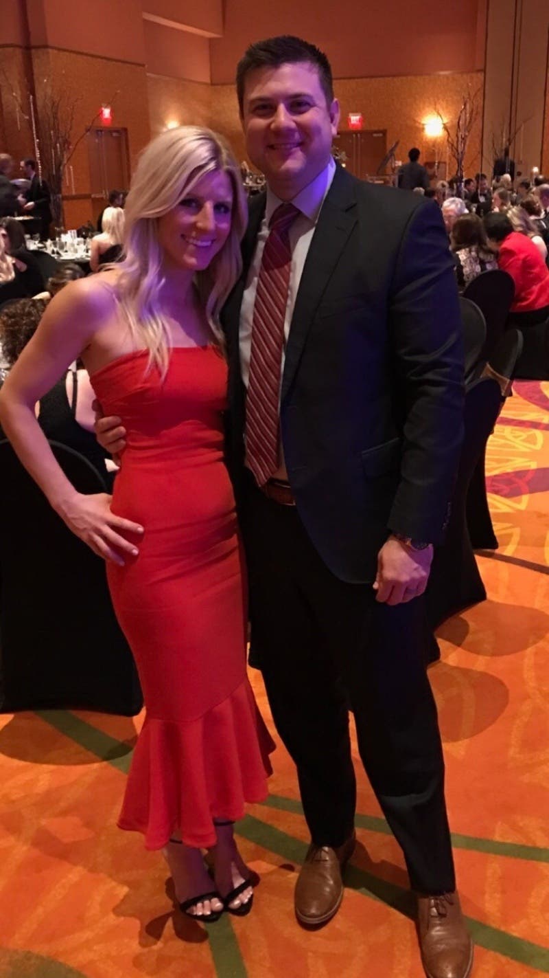Caroline