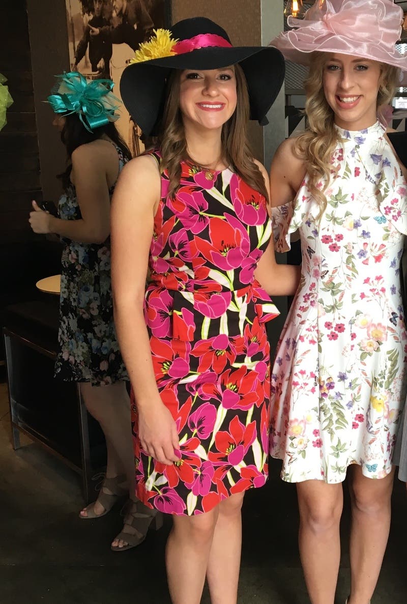 Katie