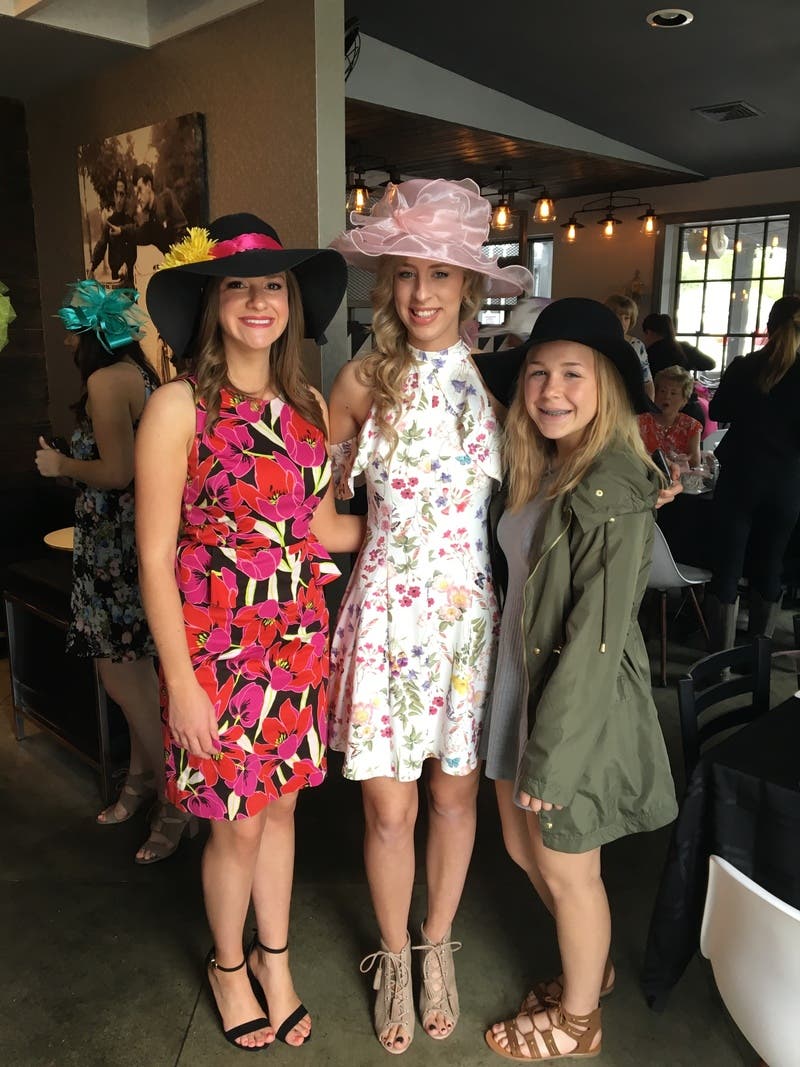 review thumbnail images 16