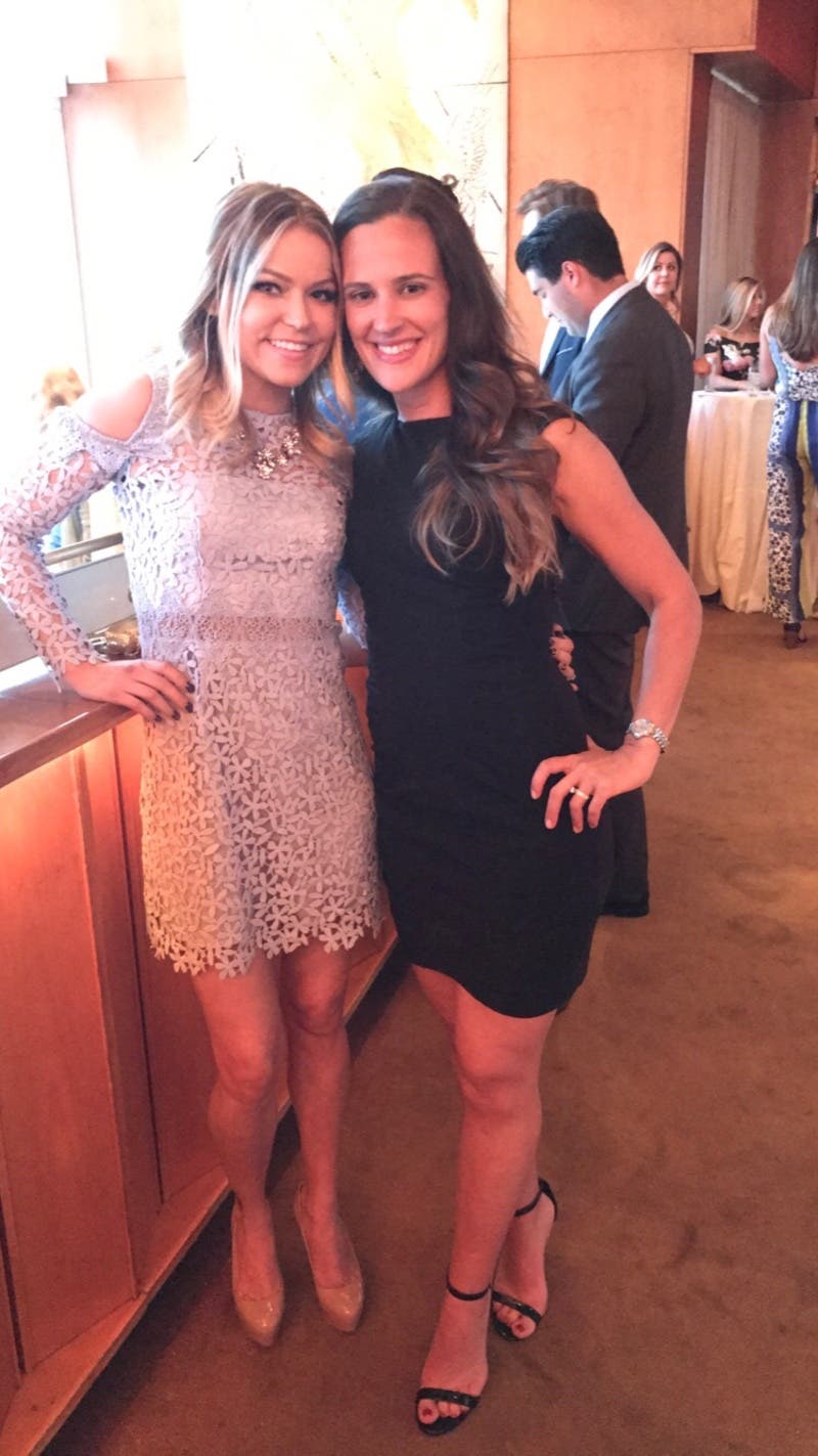 review thumbnail images 8