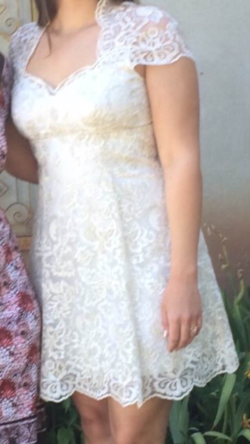 review thumbnail images 12