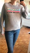 review thumbnail images 12