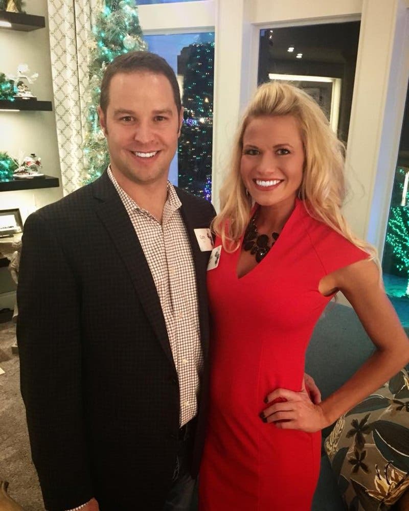 review thumbnail images 15