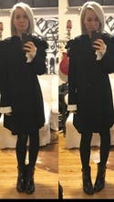 review thumbnail images 6