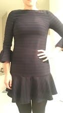 review thumbnail images 5