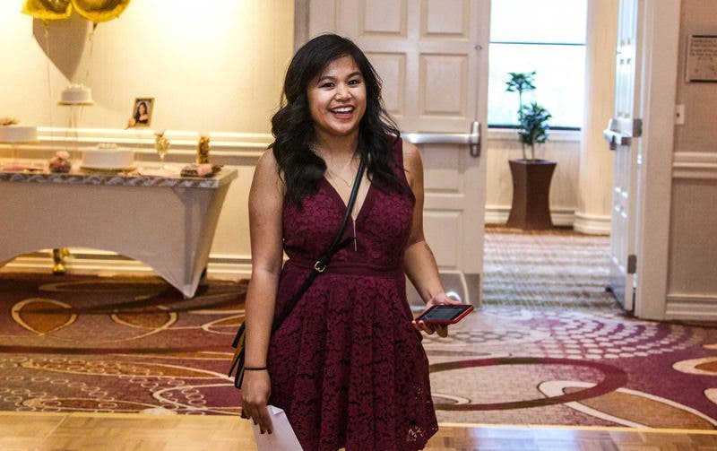 review thumbnail images 19