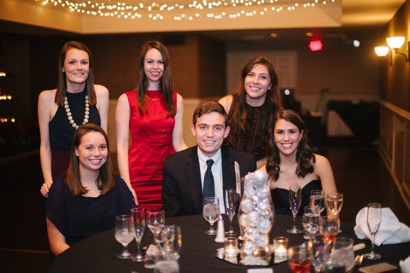 review thumbnail images 1