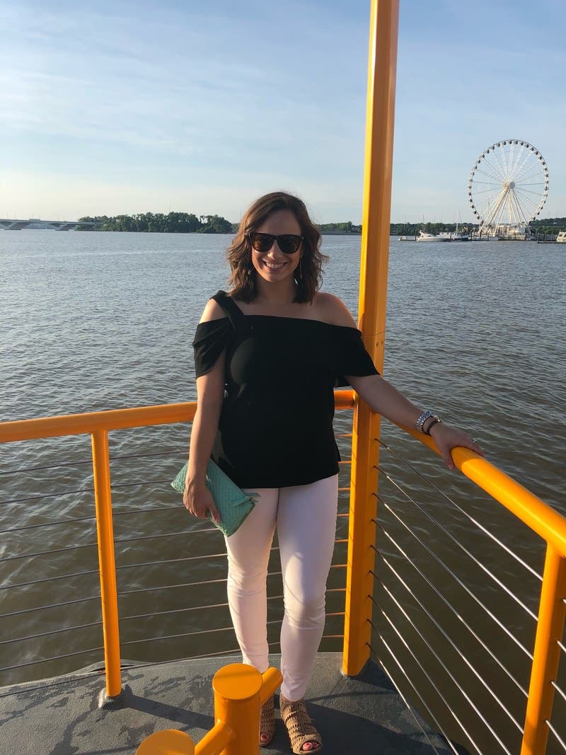 review thumbnail images 6