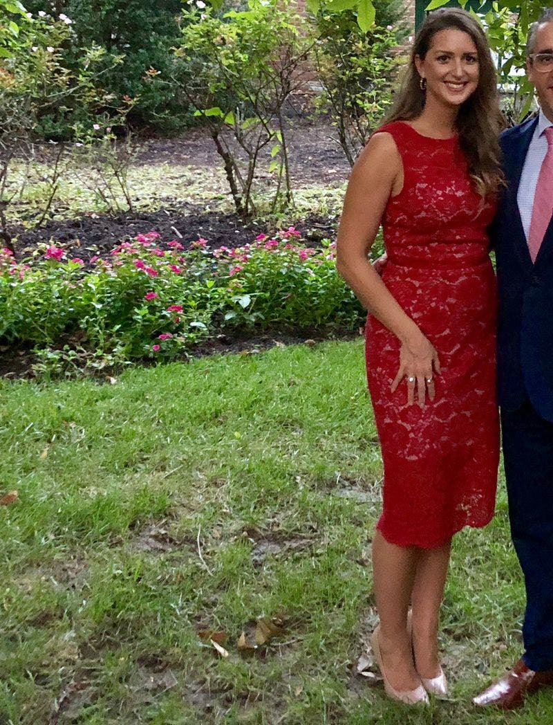 review thumbnail images 14