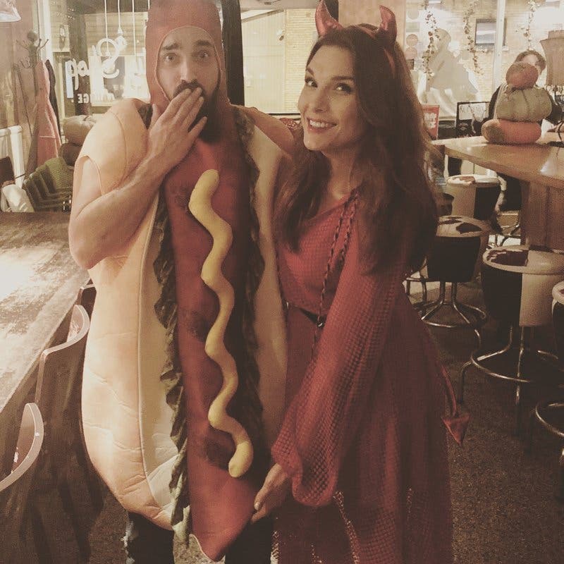 review thumbnail images 3