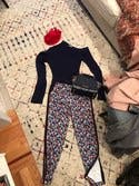 review thumbnail images 0
