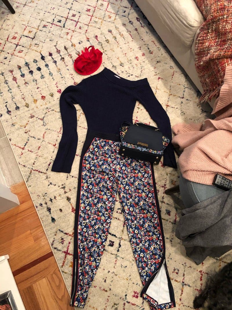 review thumbnail images 0