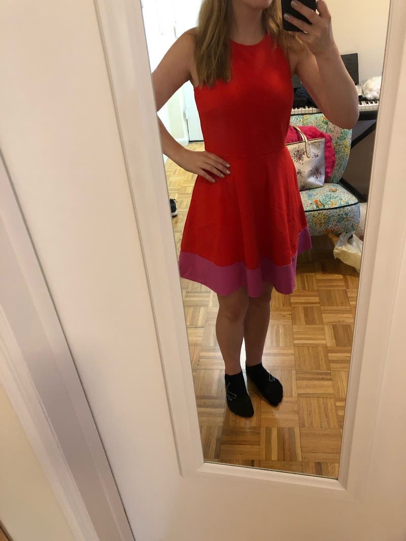Sam