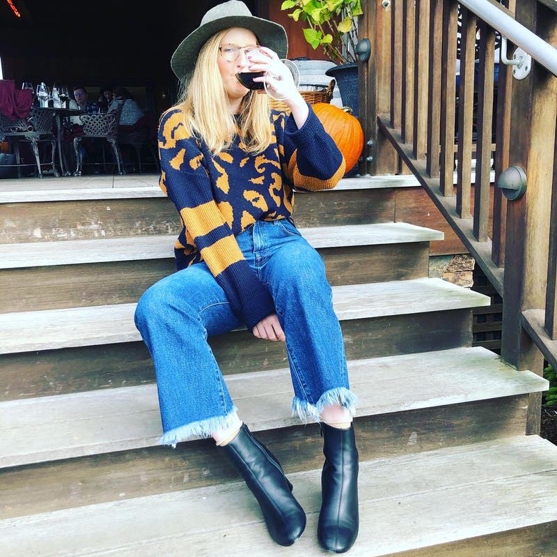 review thumbnail images 14