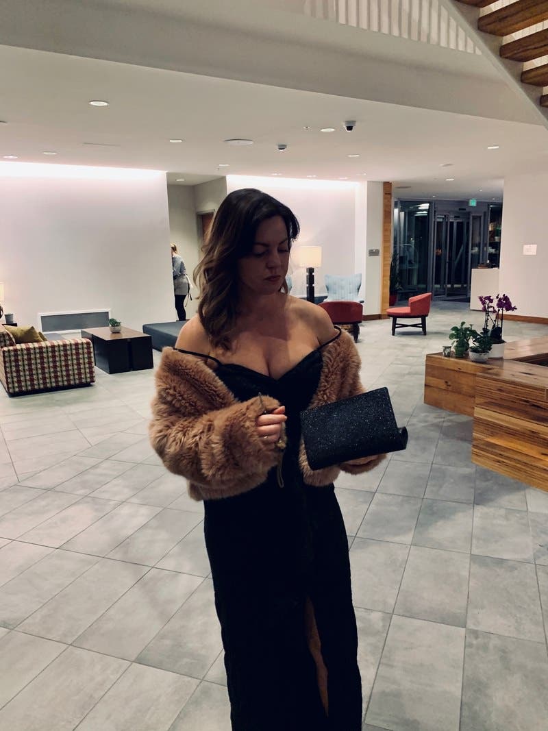 review thumbnail images 15