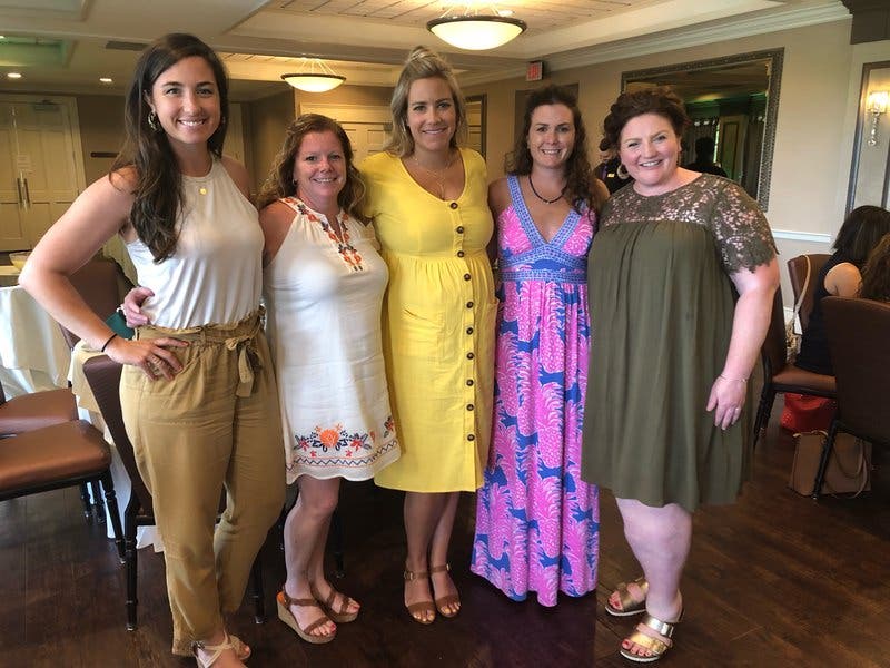 review thumbnail images 2