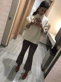 review thumbnail images 11