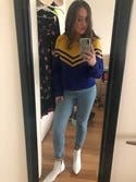 review thumbnail images 4