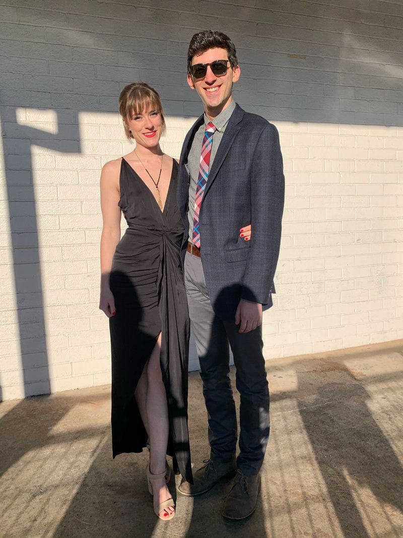 review thumbnail images 6